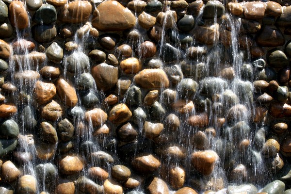 RosevilleWaterFallSutter