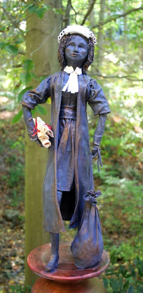 paverpol barristerladyfront