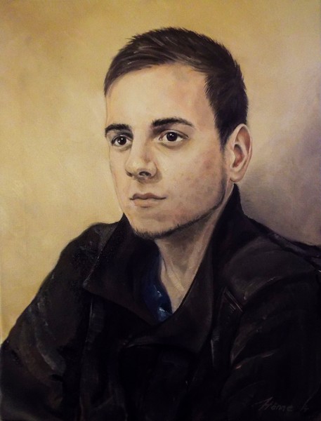 Richard