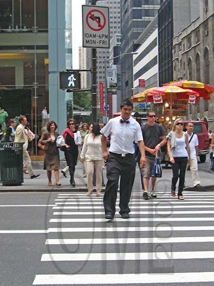 StreetPhotoNYC-12
