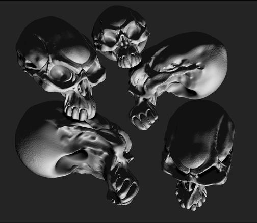 315845 10150847641870277 2075073207 n