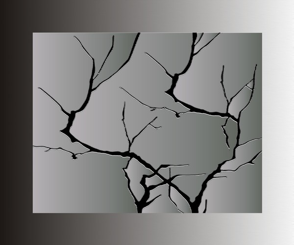 abstract 1