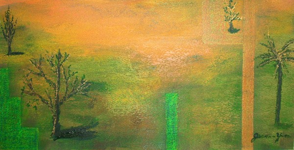SOLD-VENDU