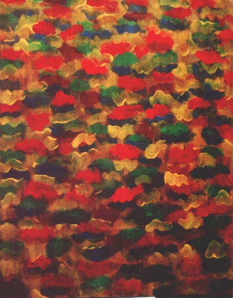 SOLD-VENDU