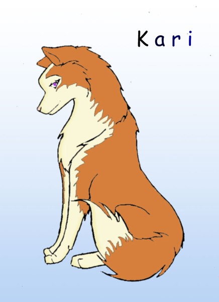 Kari