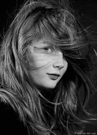 Daniëlle