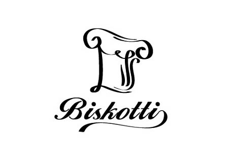 Biskotty
