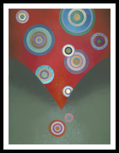 Inversion