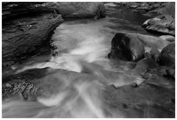 Ohiopyle 022