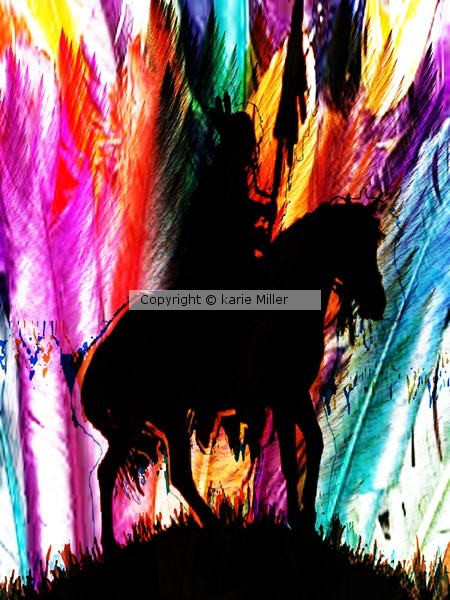 native spirit 4