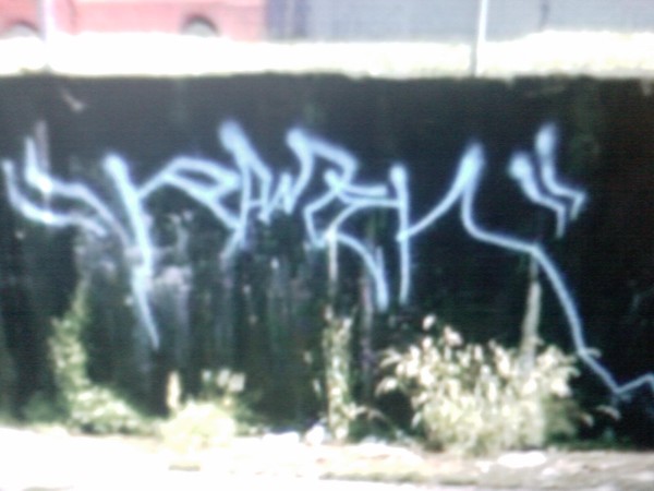 det 033