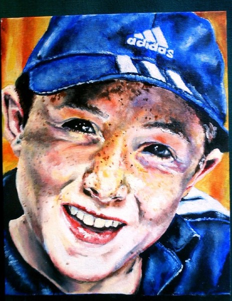 Jack 2