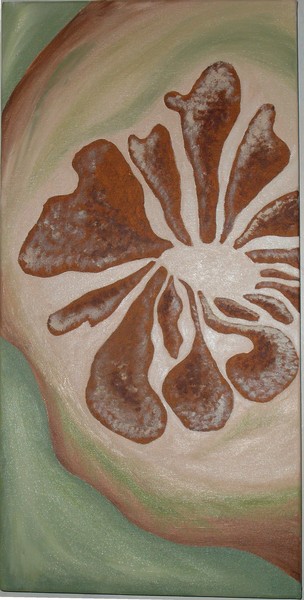 Untitled 2
