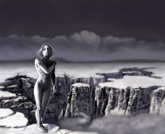 Stormbringer