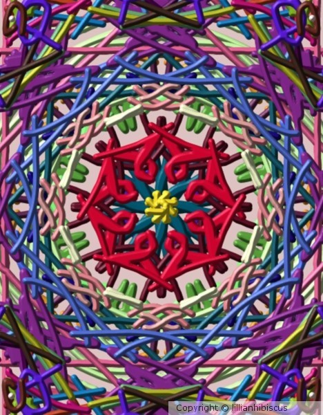 Basket Design
