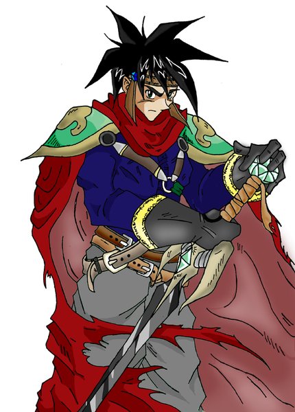 Gordenthim1