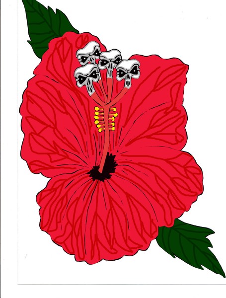 flo7