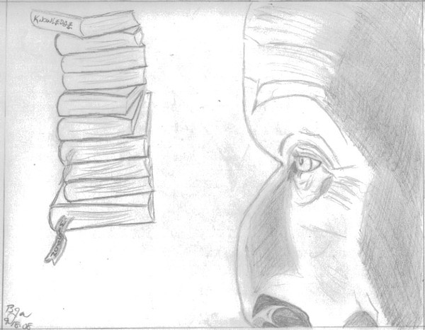 BettyWillson_Sketch2