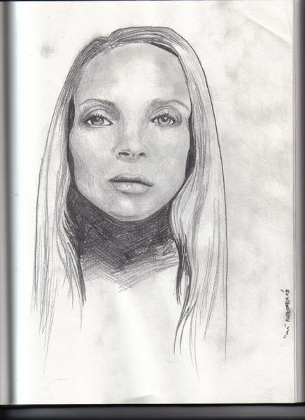 uma