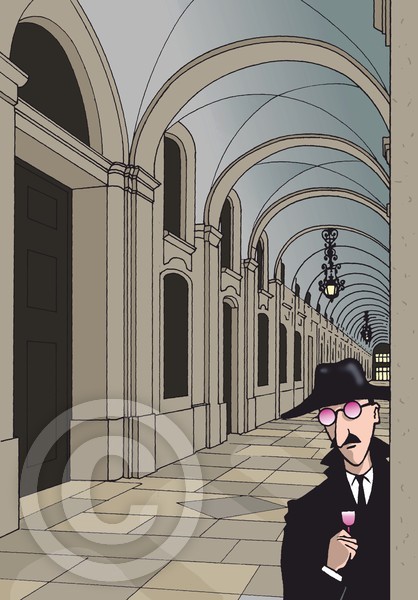 Lisbon_03
