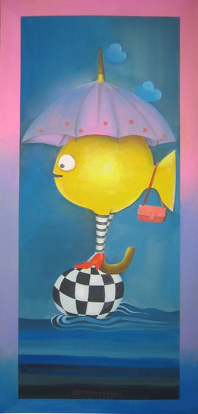 fancyfish2