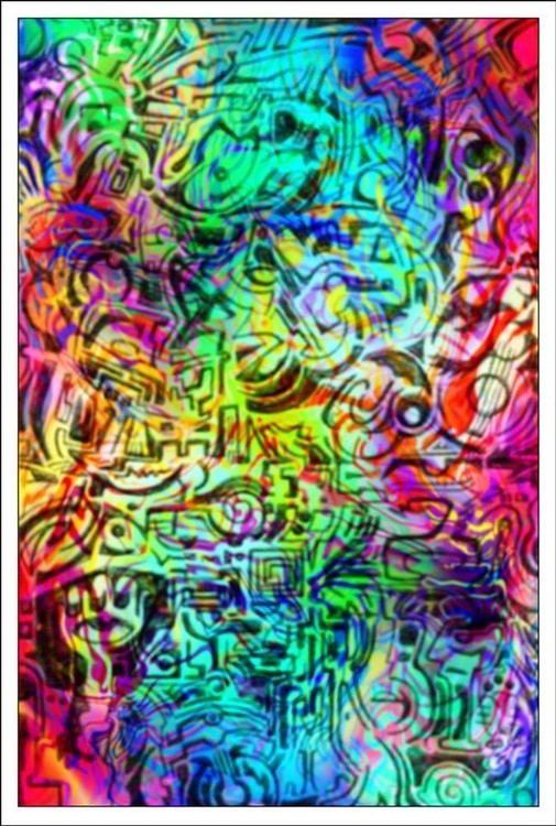 57313587 2078048825582921 8673069864472018944 o