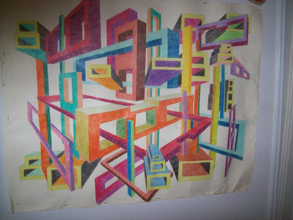prospective blocks
