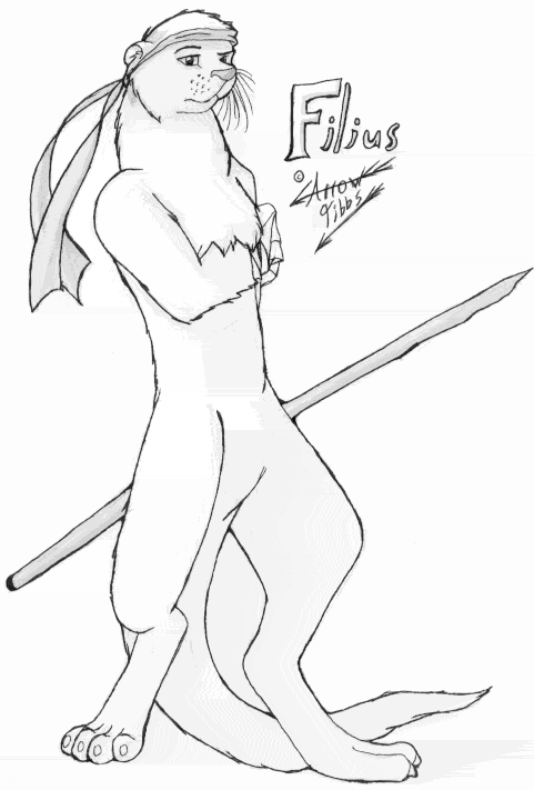 Filius