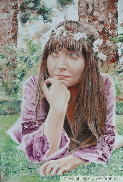 Siobhan revisited