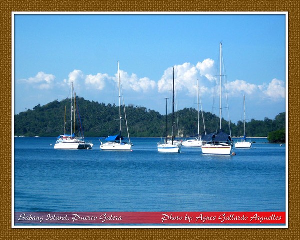 Sabang Island 01
