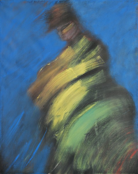 Twisting