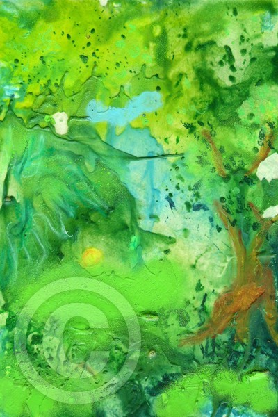 AmandaArt02
