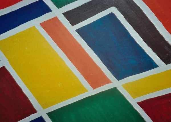 Composition10.