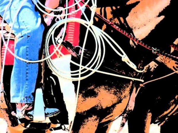 Rope 4