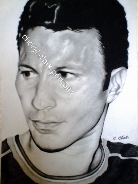 ryan giggs