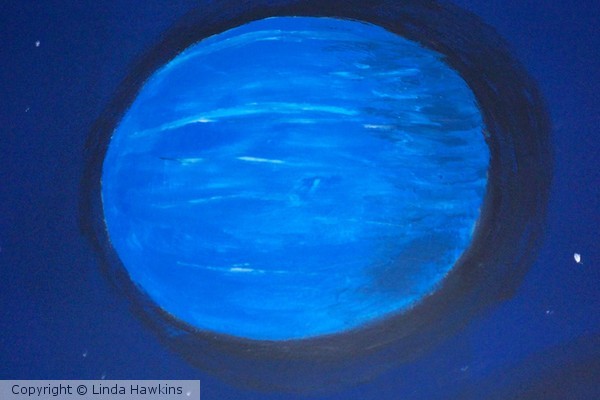 Neptune