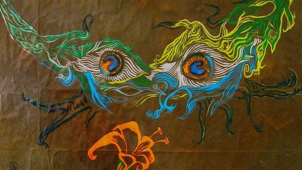Observer