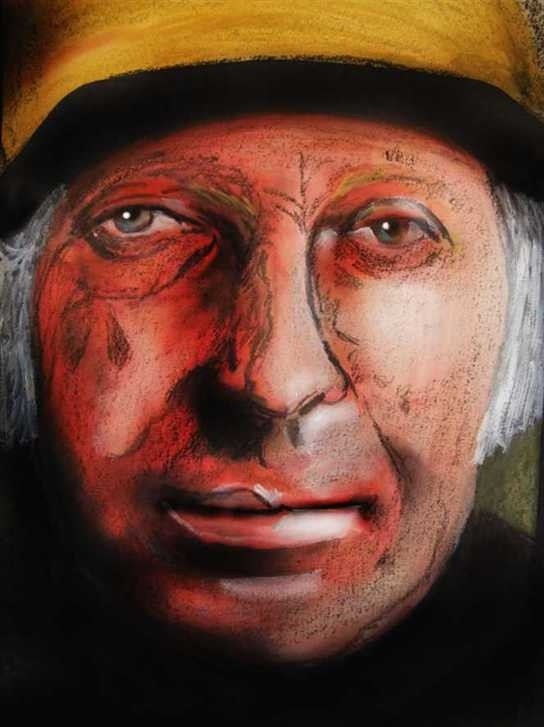 Arthur-Scargill-wc