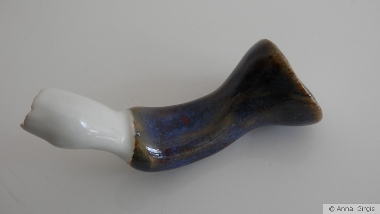 P9283236
