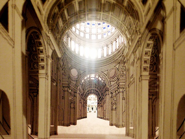 St.Peter