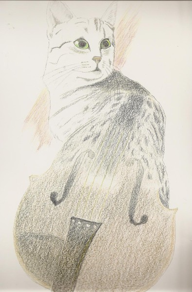 Cativarius