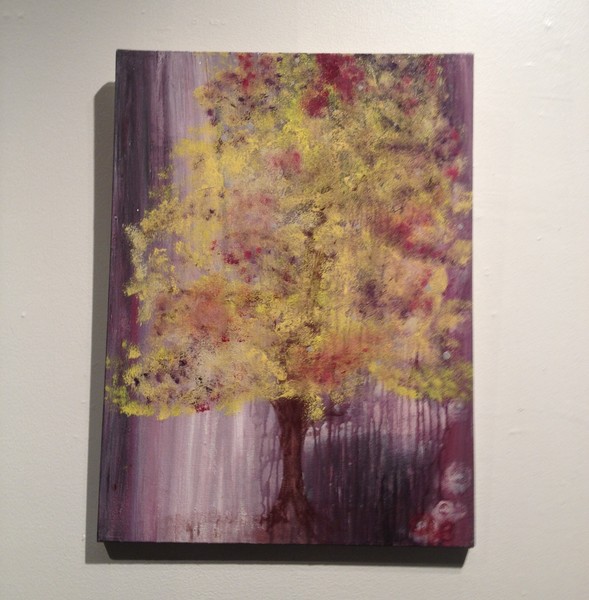18 x 24