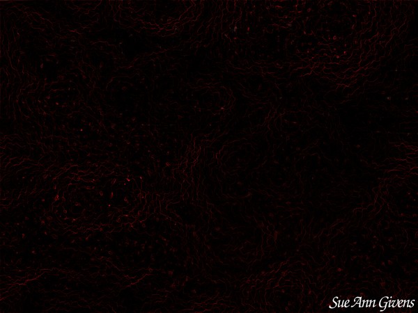 redpattern