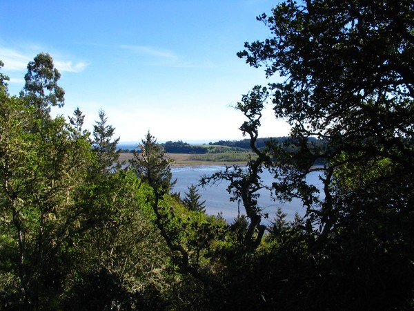 Audubon Ranch
