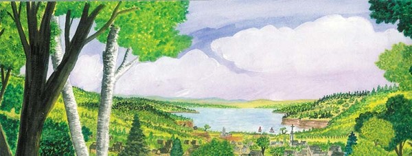Art12012
