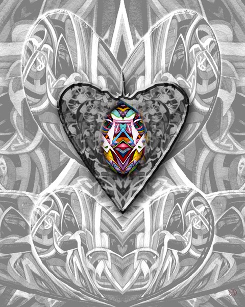 Black Heart_7