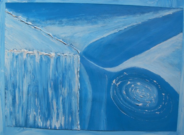 Blue Whale
