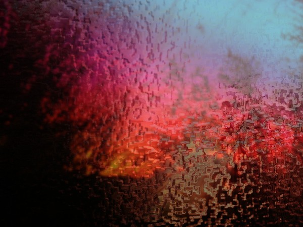 frozenfire