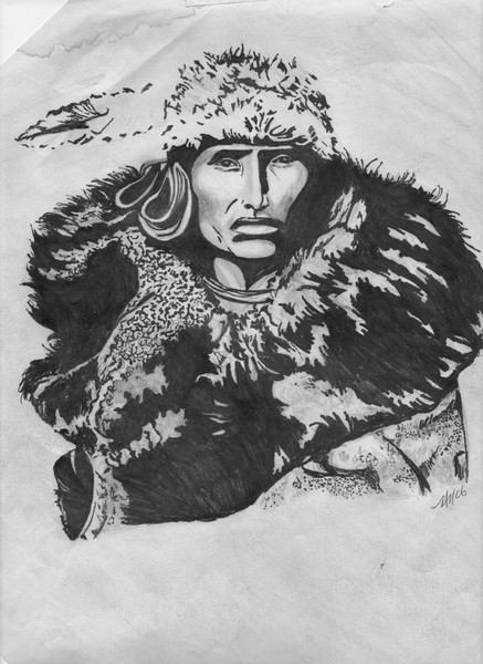 MOUNTAIN_WARRIOR
