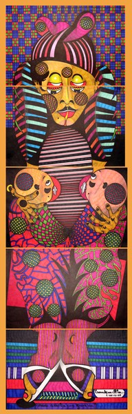 twins_Small_copy